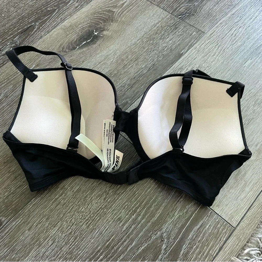 PINK Victorias Secret pink victoria’s